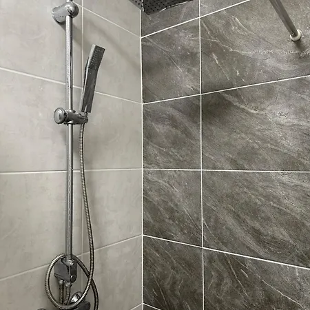 Zwillinge Am Markt *