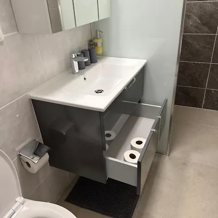 Zwillinge Am Markt * Oelsnitz (Vogtland)