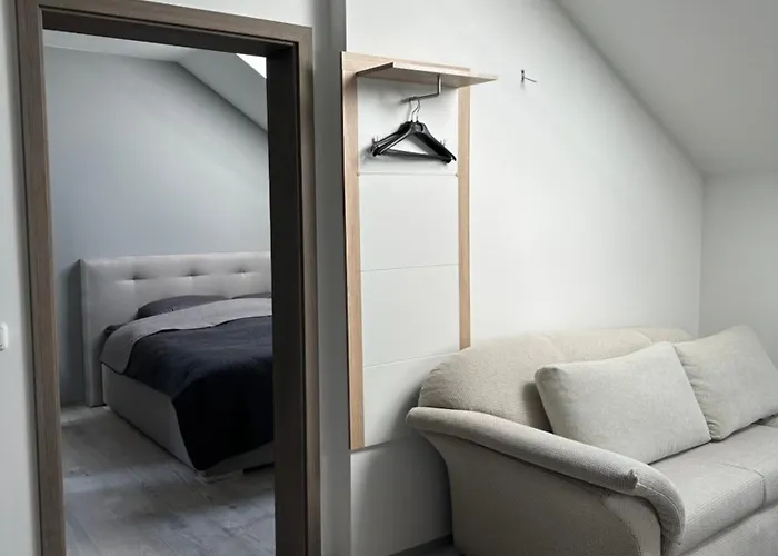 Zwillinge Am Markt Oelsnitz (Vogtland)