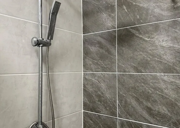 Zwillinge Am Markt *