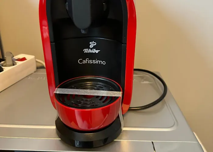 Zwillinge Am Markt Oelsnitz (Vogtland)