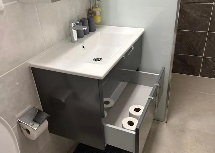 Zwillinge Am Markt * Oelsnitz (Vogtland)